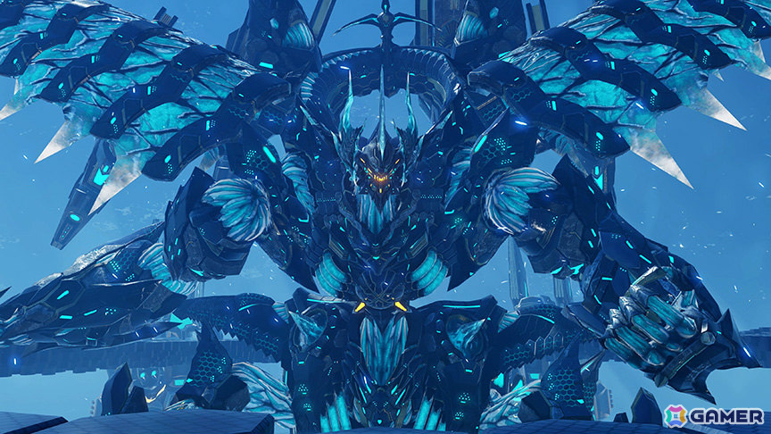 「PSO2 ニュージェネシス」最大300回の無料SGスクラッチや特別なリワードボックスなど盛りだくさんな「超・星譚祭」が開催！の画像14