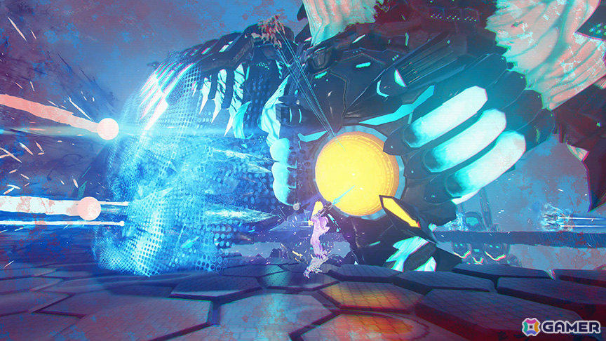 「PSO2 ニュージェネシス」最大300回の無料SGスクラッチや特別なリワードボックスなど盛りだくさんな「超・星譚祭」が開催！の画像16