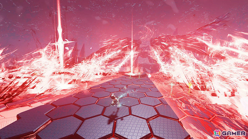「PSO2 ニュージェネシス」最大300回の無料SGスクラッチや特別なリワードボックスなど盛りだくさんな「超・星譚祭」が開催！の画像17