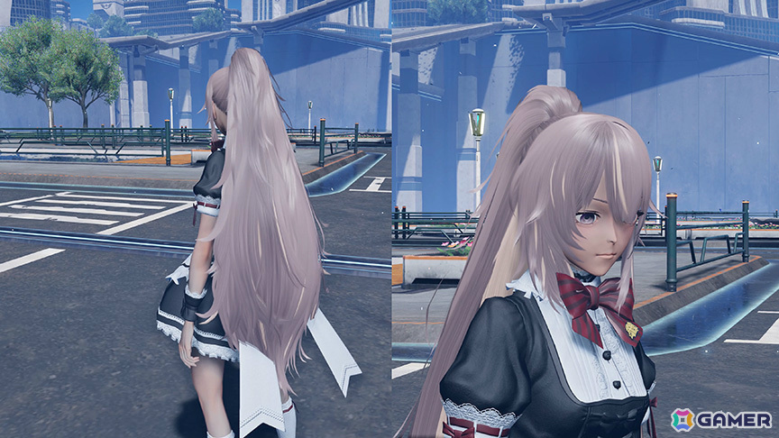 「PSO2 ニュージェネシス」最大300回の無料SGスクラッチや特別なリワードボックスなど盛りだくさんな「超・星譚祭」が開催！の画像25