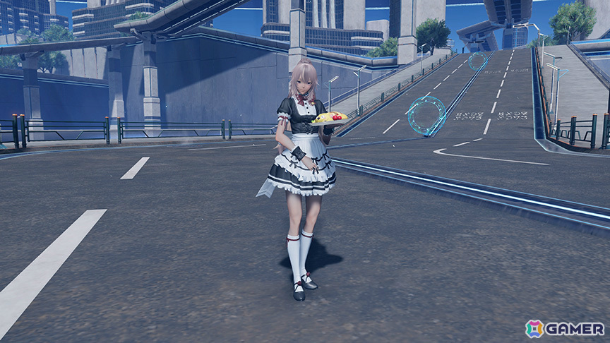 「PSO2 ニュージェネシス」最大300回の無料SGスクラッチや特別なリワードボックスなど盛りだくさんな「超・星譚祭」が開催！の画像26