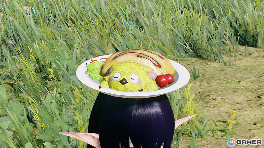 「PSO2 ニュージェネシス」最大300回の無料SGスクラッチや特別なリワードボックスなど盛りだくさんな「超・星譚祭」が開催！の画像27