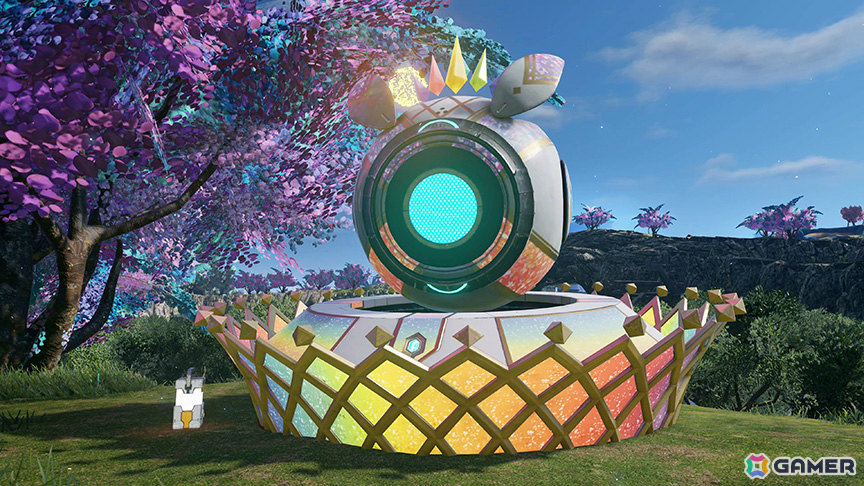 「PSO2 ニュージェネシス」最大300回の無料SGスクラッチや特別なリワードボックスなど盛りだくさんな「超・星譚祭」が開催！の画像4
