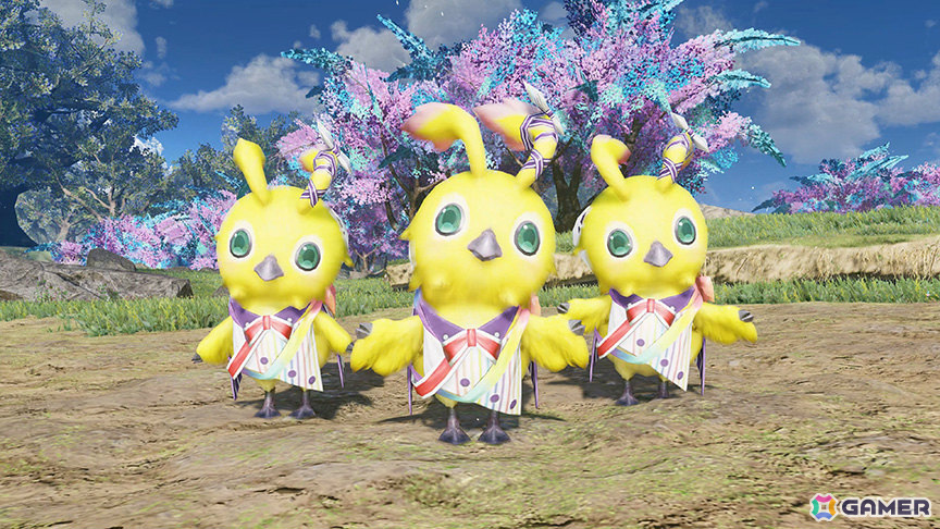 「PSO2 ニュージェネシス」最大300回の無料SGスクラッチや特別なリワードボックスなど盛りだくさんな「超・星譚祭」が開催！の画像5