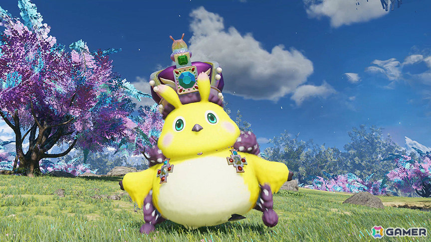 「PSO2 ニュージェネシス」最大300回の無料SGスクラッチや特別なリワードボックスなど盛りだくさんな「超・星譚祭」が開催！の画像6