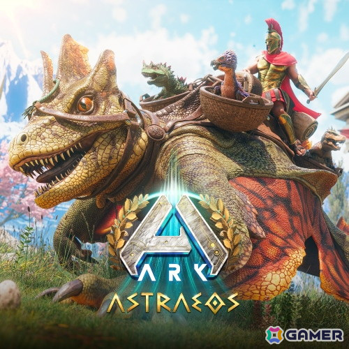 「風来のシレン6」＆「plusパック」バンドルが50％OFFに！スパチュン作品が最大90％OFFの「ゴールデンウィークセール2025」が開催の画像3