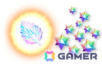 「FGO」エリザベート・バートリー〔シンデレラ〕や九紋竜エリザなどが獲得可能になる「巡霊の祝祭 第12弾」が開催！の画像4