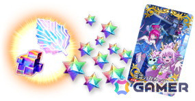 「FGO」エリザベート・バートリー〔シンデレラ〕や九紋竜エリザなどが獲得可能になる「巡霊の祝祭 第12弾」が開催！の画像5
