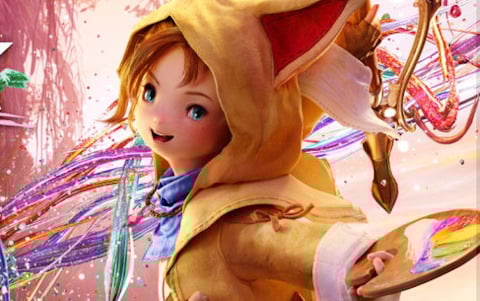 「FFXIV」のコンプリートパック＆黄金のレガシーが40％OFFになるセールが開催！友達招待キャンペーンも実施中
