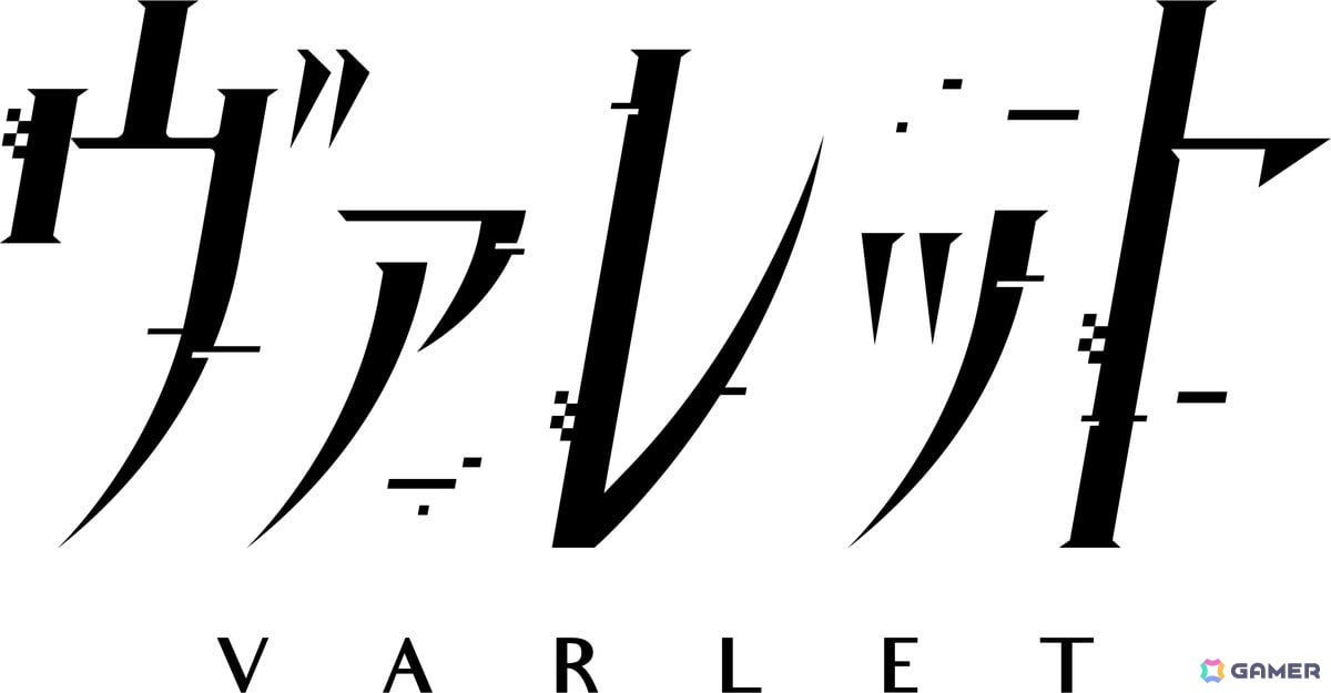 フリューの新作学園RPG「ヴァレット/VARLET」がPS5/Switch/PCで8月28日に発売!の画像