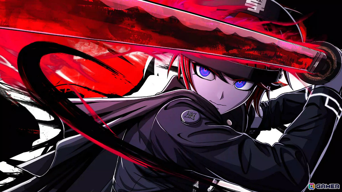 “極限”と“絶望”の100日戦争を描くADV「HUNDRED LINE -最終防衛学園-」が発売！ローンチトレーラーも公開の画像5