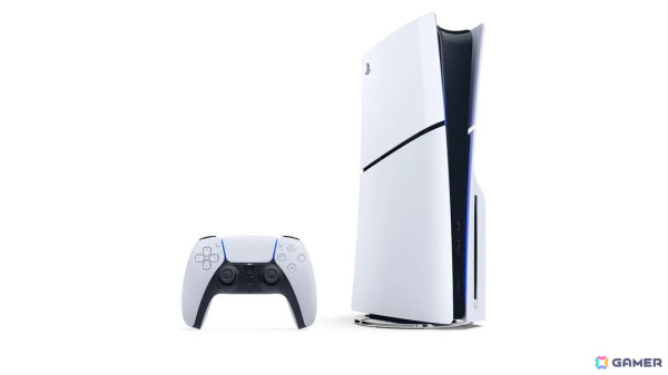 PS5システムソフトウェアの最新アップデートが配信！歴代PlayStationをモチーフにしたホーム画面のカスタマイズ機能が復活の画像1