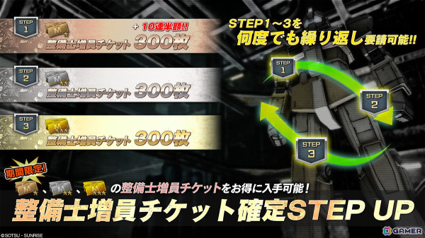 PS5/PS4「バトオペ2」に「機動戦士Gundam GQuuuuuuX」から「赤いガンダム」が地上/宇宙両用のCOST500強襲機として参戦決定！の画像7