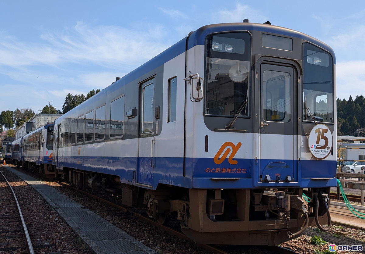 「A列車で行こう9 Version5.0」にHU300形など18車両を追加する「車両キット 3rd」が配信開始!「コンプリートパックDX+」の20%OFFセールもの画像