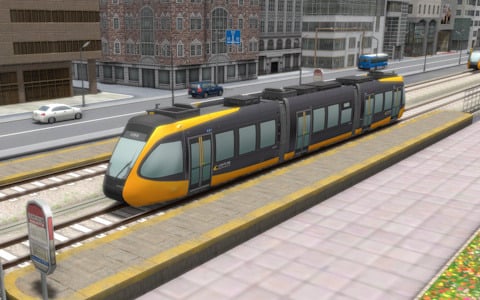 「A列車で行こう9 Version5.0」にHU300形など18車両を追加する「車両キット 3rd」が配信開始！「コンプリートパックDX+」の20％OFFセールも