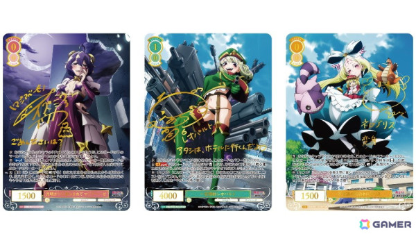 “美少女”に特化した「ヴァイスシュヴァルツロゼ」の第1弾として「ゆずソフト」「魔法少女にあこがれて」が4月25日に発売！の画像7