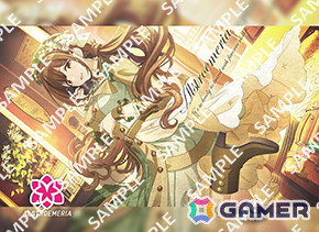 「シャニマス」限定ランダムブロマイドがセブン-イレブン店内マルチコピー機で販売！サイン＆メッセージ入りのシークレットデザインもの画像17
