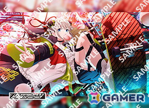 シャニマス」限定ランダムブロマイドがセブン-イレブン店内マルチ