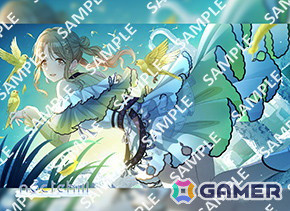 「シャニマス」限定ランダムブロマイドがセブン-イレブン店内マルチコピー機で販売！サイン＆メッセージ入りのシークレットデザインもの画像24
