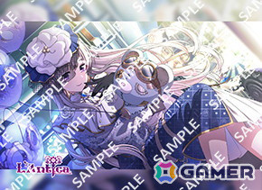 「シャニマス」限定ランダムブロマイドがセブン-イレブン店内マルチコピー機で販売！サイン＆メッセージ入りのシークレットデザインもの画像9