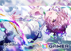 「シャニマス」限定ランダムブロマイドがセブン-イレブン店内マルチコピー機で販売!サイン&メッセージ入りのシークレットデザインもの画像