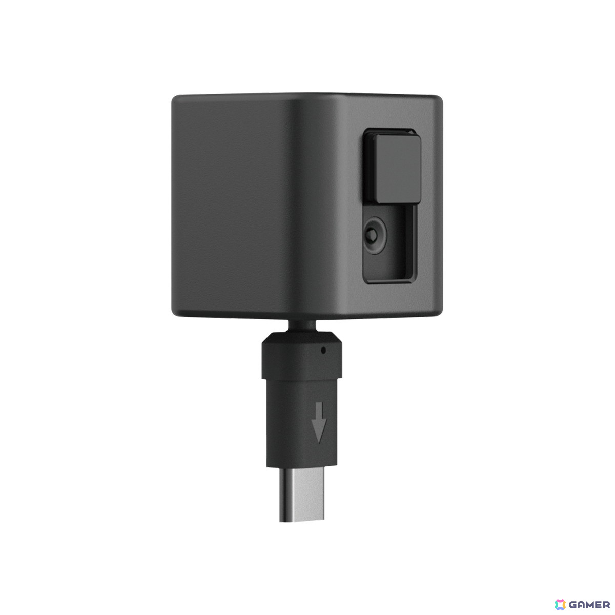 Nintendo Switch 2でビデオ通話が楽しめる「USBカメラ パックンフラワー for Nintendo Switch 2」がホリより6月に発売！の画像13