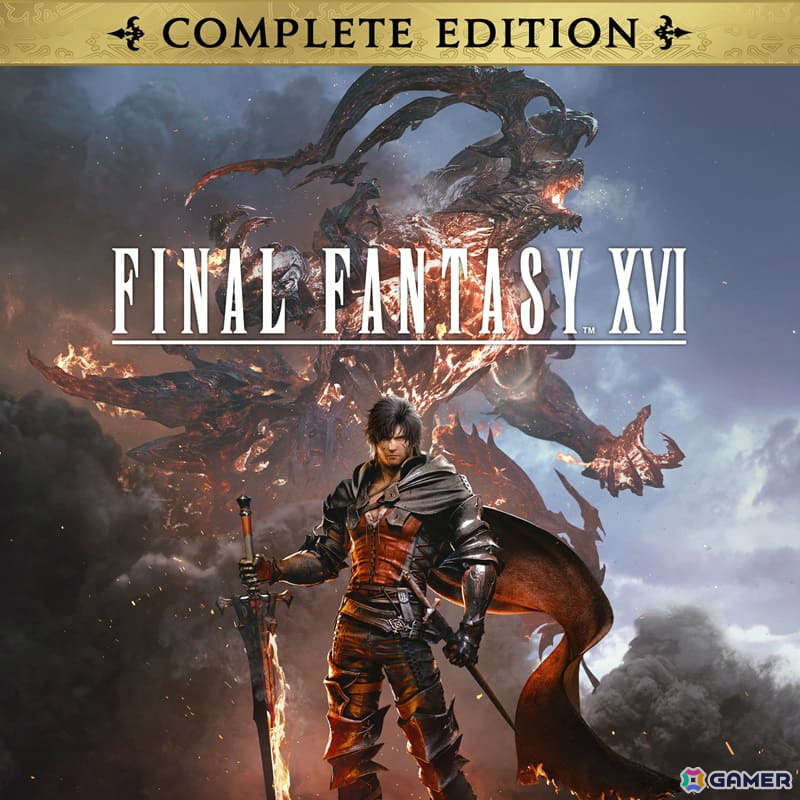 ピクセルリマスター版「FF」シリーズや「ロマサガ2R」が30%オフ、「オクトパストラベラーII」が50%オフに!スクエニのDLセールが実施の画像