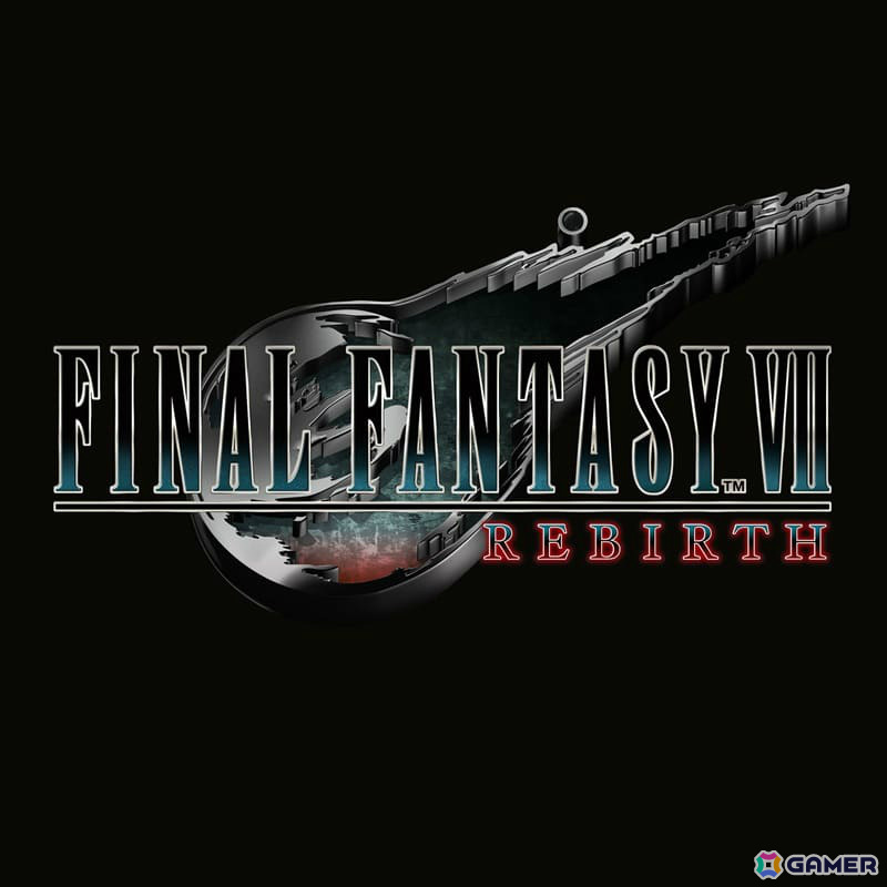 ピクセルリマスター版「FF」シリーズや「ロマサガ2R」が30%オフ、「オクトパストラベラーII」が50%オフに!スクエニのDLセールが実施の画像