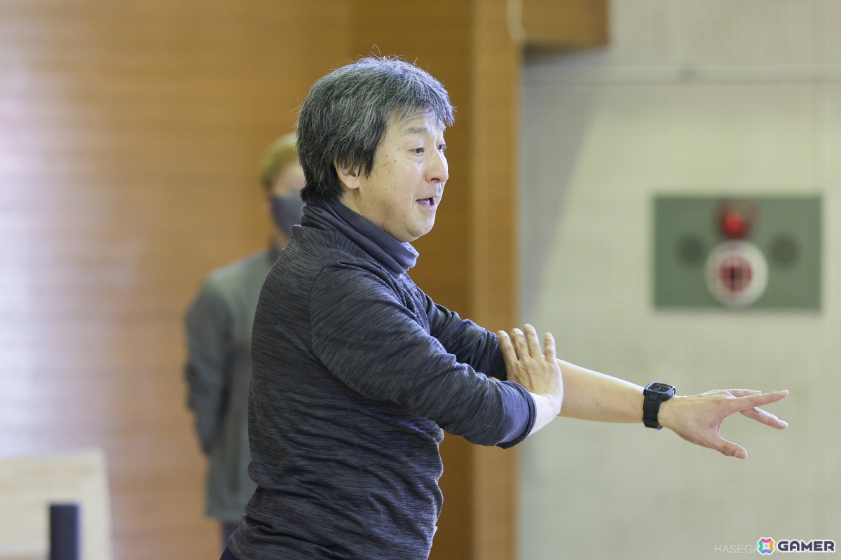 「バレエ・ドラゴンクエスト」演出・振付の鈴木稔さんは、文化庁が実施する令和5年度(第74回)芸術選奨文部科学大臣賞を受賞。