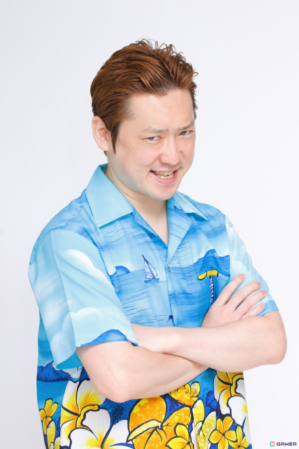 「狩野英孝のクリティカノヒット」で「サガ フロンティア2 リマスター」の実況動画が4月25日より2週連続公開！の画像6