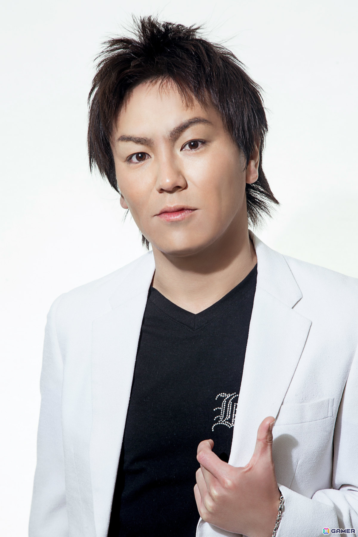 「狩野英孝のクリティカノヒット」で「サガ フロンティア2 リマスター」の実況動画が4月25日より2週連続公開!の画像
