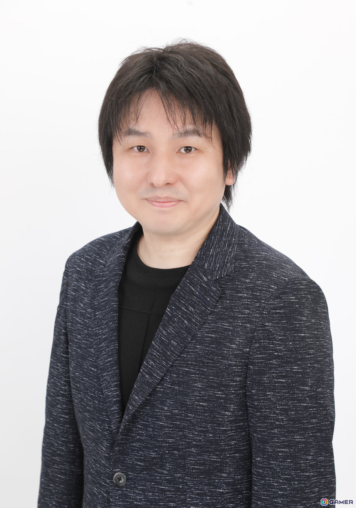 「狩野英孝のクリティカノヒット」で「サガ フロンティア2 リマスター」の実況動画が4月25日より2週連続公開!の画像