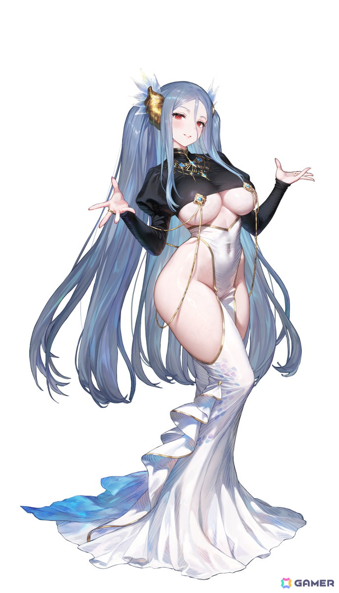 使徒 モルフェア