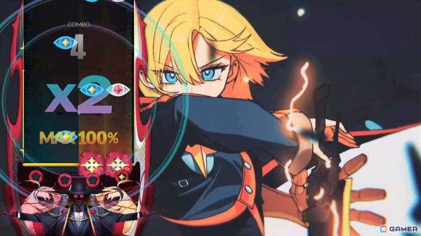 「DJMAX RESPECT」新規楽曲20曲などを収録したDLC「V LIBERTY 2 パック」が配信開始！の画像3