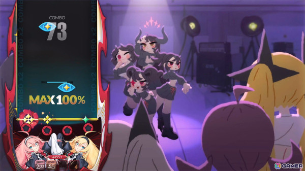 「DJMAX RESPECT」新規楽曲20曲などを収録したDLC「V LIBERTY 2 パック」が配信開始！の画像6