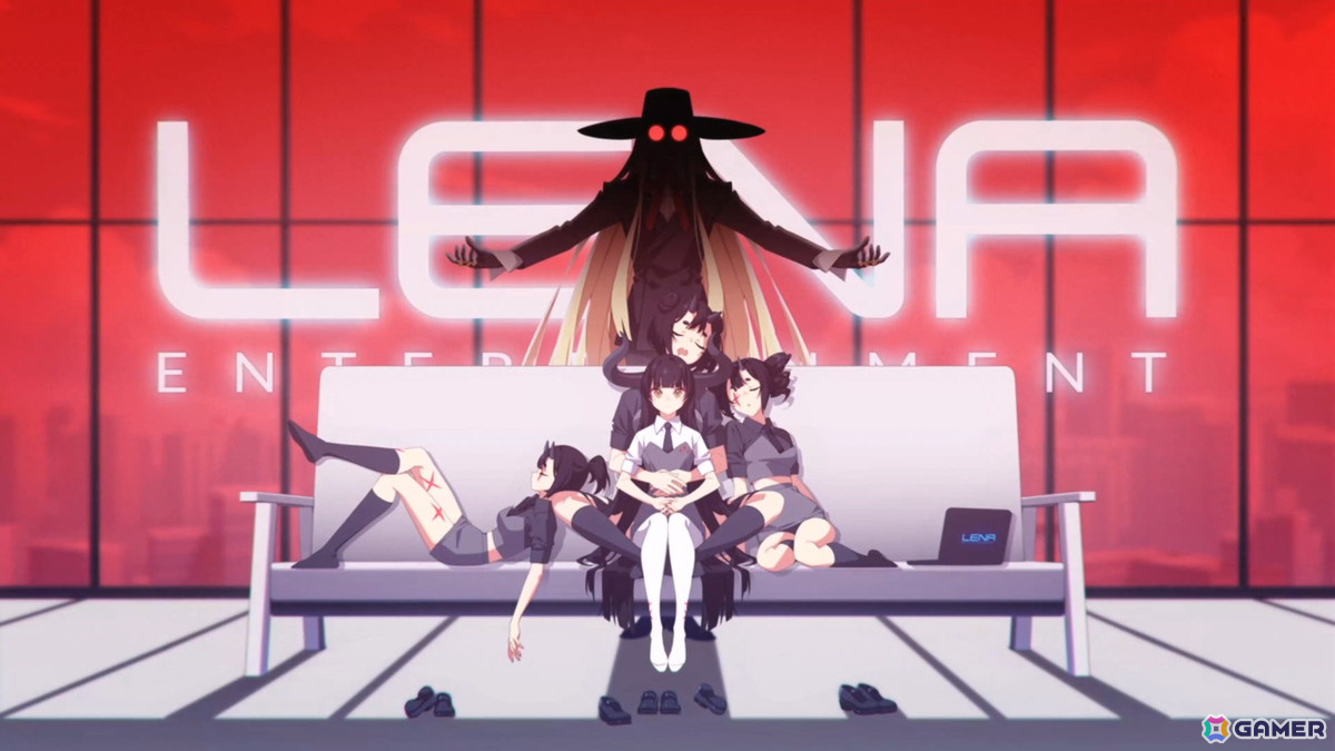 「DJMAX RESPECT」新規楽曲20曲などを収録したDLC「V LIBERTY 2 パック」が配信開始！の画像2