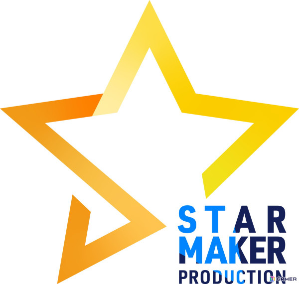 「あんさんぶるスターズ！！」の新主題歌「BRIGHTEST STARS!!」が4月25日より全世界一斉配信開始！の画像