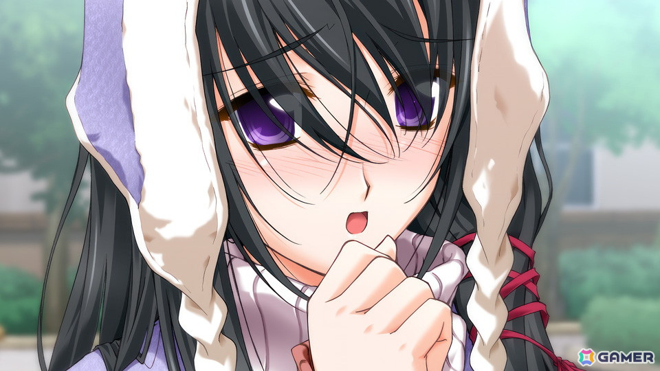 一条秋名