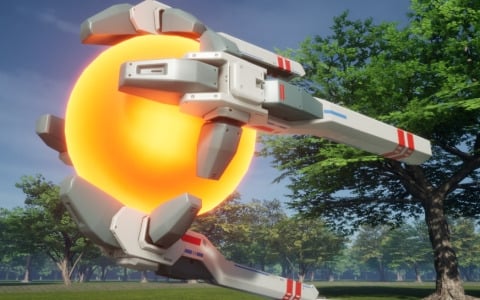 「R-TYPE FINAL 2」「R-TYPE FINAL 3 EVOLVED」ボスラッシュステージやフォースにそっくりな新機体を含むアップデートが5月に配信！