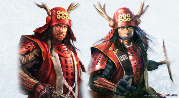 「無双アビス」に「戦国無双」シリーズから真田幸村（壮年）や立花宗茂ら7名が参戦！踏破レベル6や新モード「無間修羅獄」も追加の画像4
