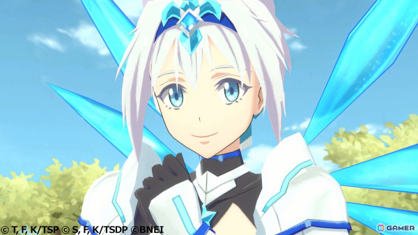 「まおりゅう」祝・3.5周年！記念ガシャに仮面の勇者、レオン・クロムウェル、ヴェルザードが登場の画像7
