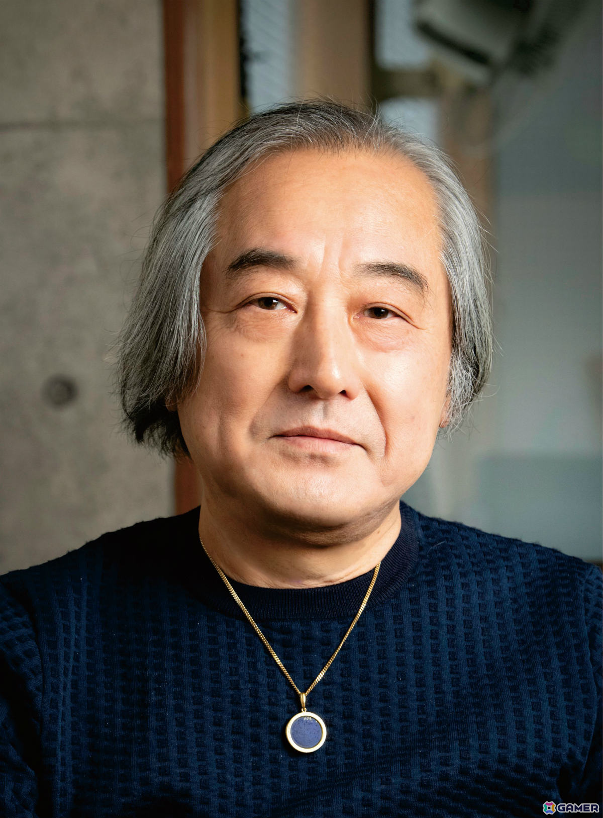 「War Robots」が「機動戦士ガンダム」などで知られるメカデザイナー・大河原邦男氏とコラボ!イベント「MECHA Raider S.W.O.R.D.」が5月20日より実施の画像