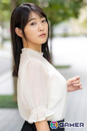 「魁 三国志大戦」先駆け！リリースが4月30日に決定！湊みそらさん出演による「初心者応援“遊び方講座”」が公開の画像6