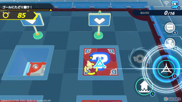 最後の決着がつくまで油断ができないパーティーロワイヤルゲーム「Sonic Rumble」を先行レビュー!スピード感やギミックなど「ソニック」らしさも健在の画像