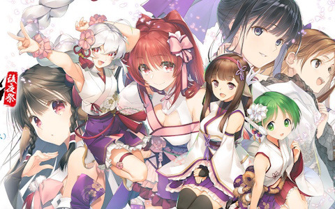 「大アクアプラス祭 -30th Anniversary- 後夜祭」がアトレ秋葉原にて5月1日より開催！オリジナルグッズの先行販売を実施