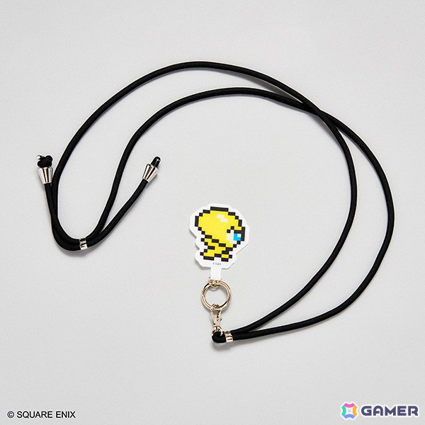 スクウェア・エニックスのオフィシャルグッズ1,000点以上が最大30％OFFの「GWディスカウントキャンペーン2025」が開催中！の画像11