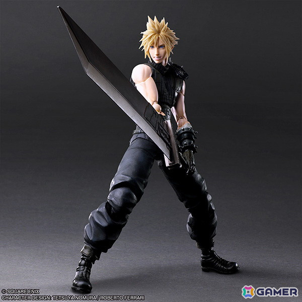 スクウェア・エニックスのオフィシャルグッズ1,000点以上が最大30％OFFの「GWディスカウントキャンペーン2025」が開催中！の画像7