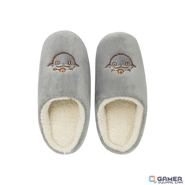 スクウェア・エニックスのオフィシャルグッズ1,000点以上が最大30%OFFの「GWディスカウントキャンペーン2025」が開催中!の画像