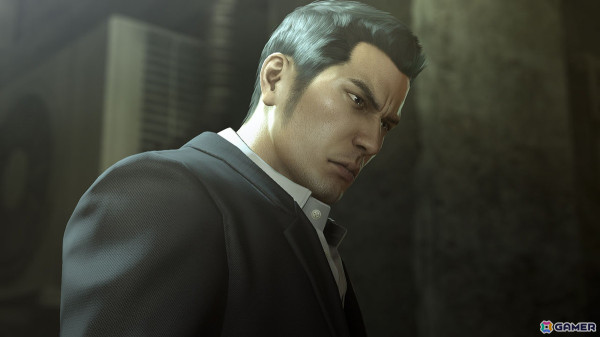 「龍が如く0 誓いの場所 Director's Cut」の予約受付がスタート！ニンテンドープリペイド番号が当たるキャンペーンも実施中の画像