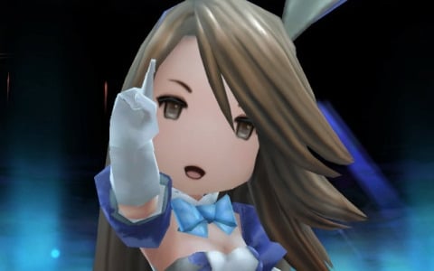 Switch 2「ブレイブリーデフォルト フライングフェアリー HDリマスター」の予約受付が開始！描き下ろしポストカードセットなどの特典情報も公開